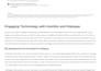 humanize ai content to pass plagiarism and detection